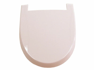 LIXIL（INAX）　便フタキット　ピンク　【品番：H30-142/LR8】●