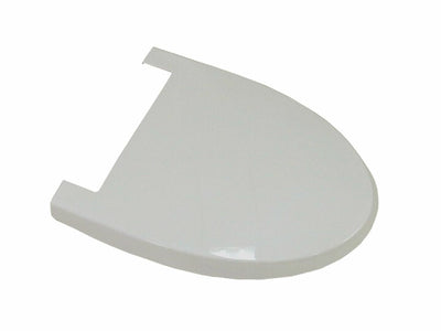 LIXIL（INAX）　便フタキット　オフホワイト　【品番：K33-142/BN8】●