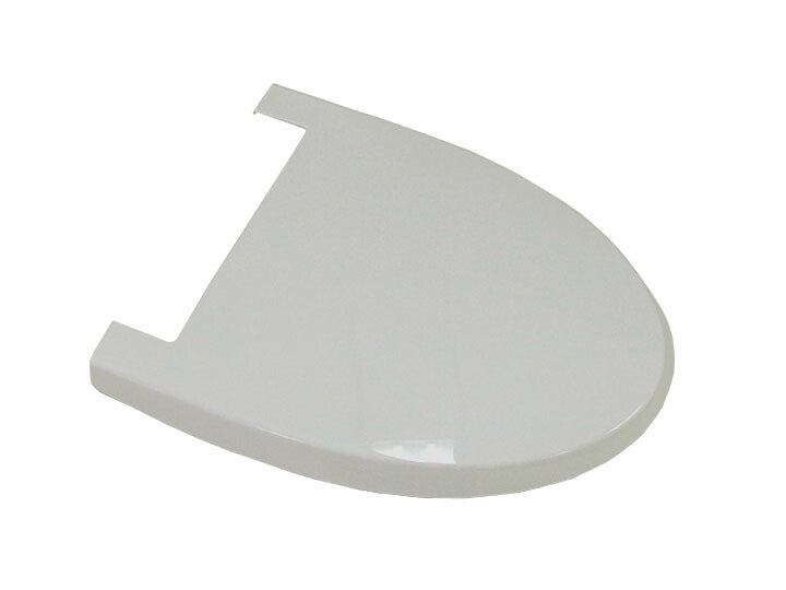 LIXIL（INAX）　便フタキット　オフホワイト　【品番：K33-142/BN8】●