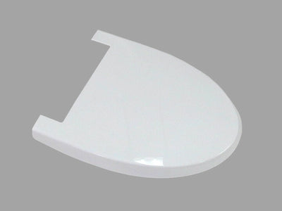 LIXIL（INAX）　便フタキット　ピュアホワイト　【品番：K33-142/BW1】●