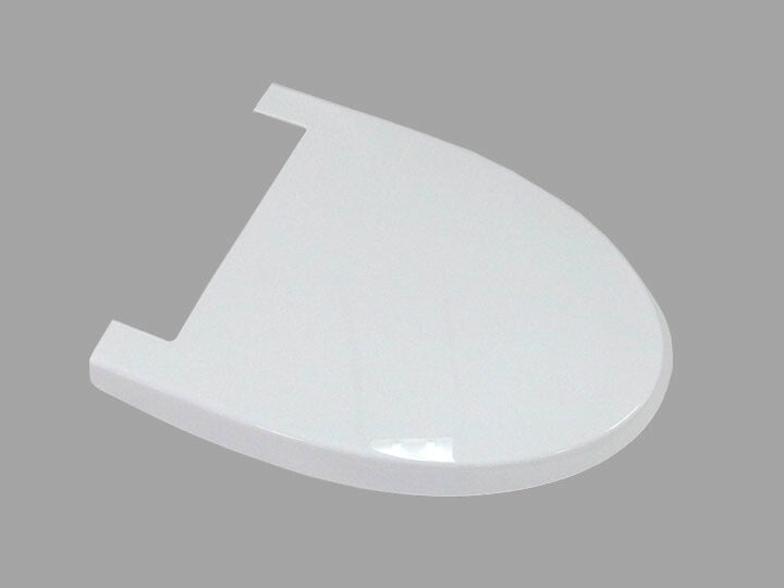 LIXIL（INAX）　便フタキット　ピュアホワイト　【品番：K33-142/BW1】●