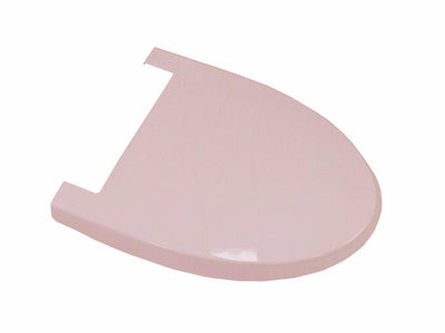 LIXIL（INAX）　便フタキット　ピンク　【品番：K33-142/LR8】●