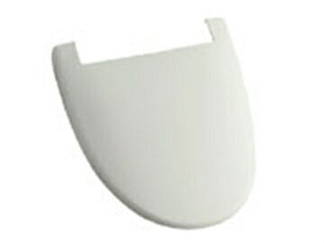 LIXIL（INAX）　便フタキット　オフホワイト　【品番：H20-142L/BN8】●