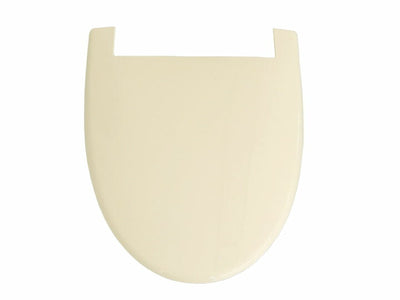 LIXIL（INAX）　便フタキット　アイボリー　【品番：H20-142L/BU8】●