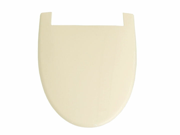 LIXIL（INAX）　便フタキット　アイボリー　【品番：H20-142L/BU8】●