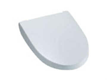 LIXIL（INAX）　便フタキット　ピュアホワイト　【品番：312-1020A/BW1】●