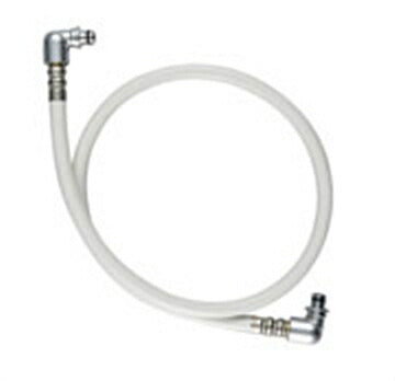 LIXIL（INAX）　本体給水ホース　【品番：CWA-37C】