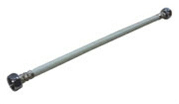 LIXIL（INAX）　ロータンクフレキホース トイレ部品　【品番：CWA-24D】○