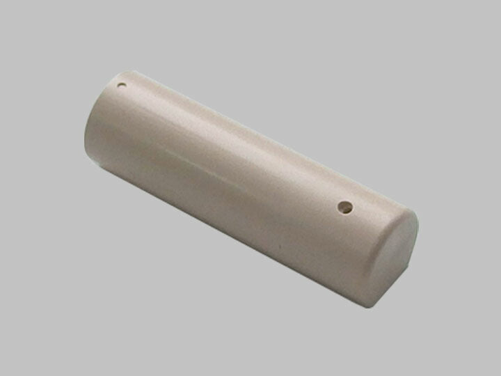 LIXIL（INAX）　おしりノズル先端　【品番：CWA-238】
