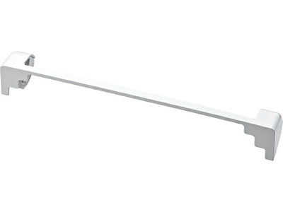 LIXIL（INAX）　便座ストッパー　【品番：CWA-253】