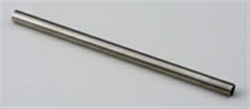 【メール便対応】LIXIL（INAX）　便座用ステンレス製芯棒　【品番：67-27】