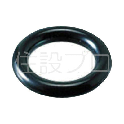 【メール便対応】LIXIL（INAX）　Oリング　【品番：50-195-10（1P）】
