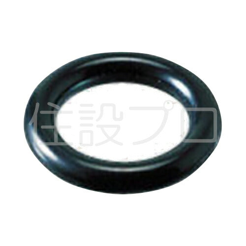【メール便対応】LIXIL（INAX）　Oリング　【品番：50-195-10（1P）】