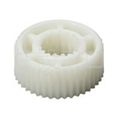 【メール便対応】LIXIL（INAX）　セレーションリング　【品番：61-85（1P）】