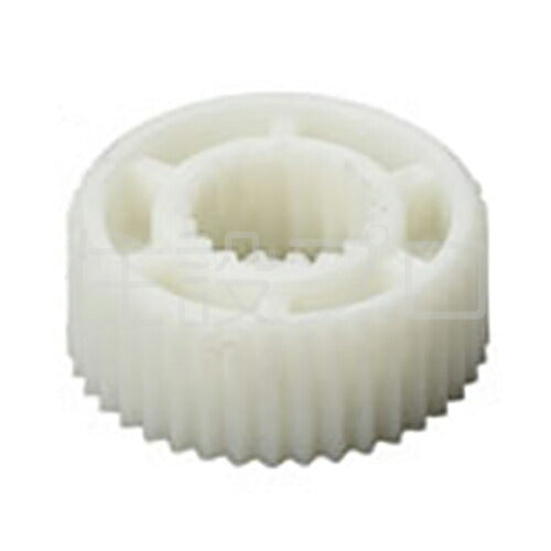 【メール便対応】LIXIL（INAX）　セレーションリング　【品番：61-85（1P）】