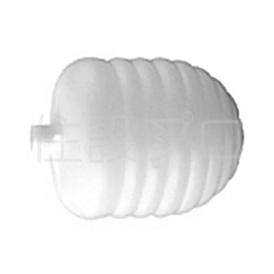 LIXIL（INAX）　ボールタップ用浮球　【品番：75-05】