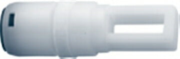 【メール便対応】LIXIL（INAX）　ボールタップ用ピストン部　【品番：A-1580】