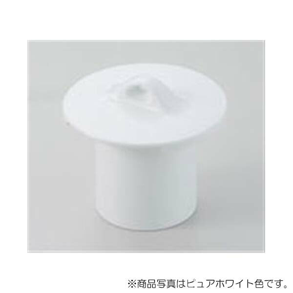 LIXIL（INAX）　着脱トラップ　ブルーグレー　【品番：T-27M/BB7】