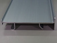 LIXIL（INAX）　化粧台ミラー収納棚板　【品番：BM-ML1-250】