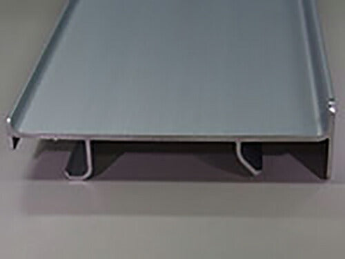 LIXIL（INAX）　化粧台ミラー収納棚板　【品番：BM-ML1-275】