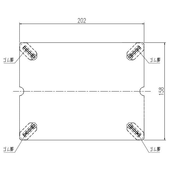 LIXIL（INAX）　排水目皿　ダークブラウン　【品番：M-FA（19）/U57】◯