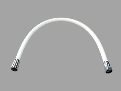 LIXIL（INAX）　風呂水利用システム専用給水ホース　【品番：STC-A-2133】◯
