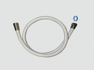 LIXIL（INAX）　シャワーホース：1.5ｍ　【品番：A-1232】