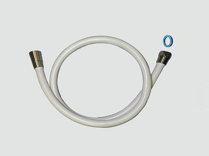 LIXIL（INAX）　シャワーホース：1.5ｍ　【品番：A-1232】