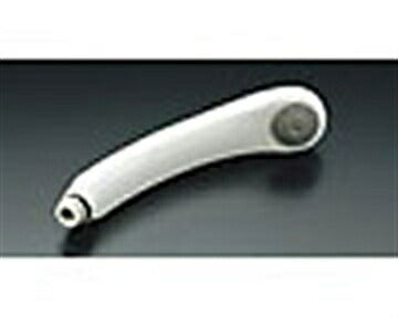 LIXIL（INAX）　シャワーヘッド　【品番：BF-8B】●