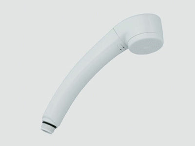 LIXIL（INAX）　シャワーヘッド（スプレー）　【品番：BF-6C】●