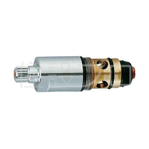 LIXIL（INAX）　シャワーバス切替え弁　【品番：A-1119】●