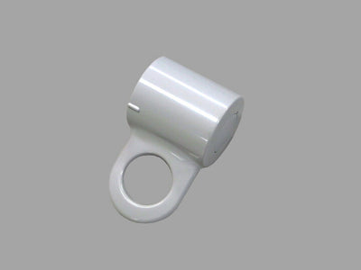LIXIL（INAX）　切替ハンドル　【品番：A-3562-1】●