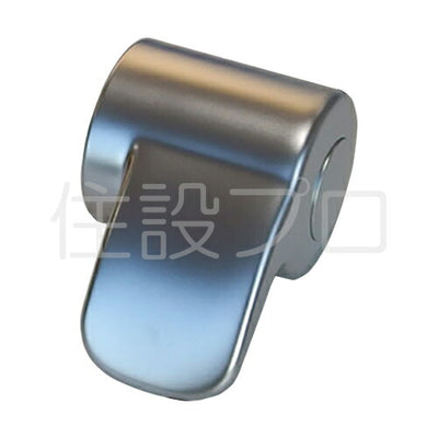 LIXIL（INAX）　開閉ハンドル　【品番：A-3561-1】●
