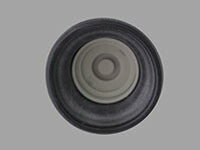 LIXIL（INAX）　ダイヤフラムASSY　【品番：A-4816】◯