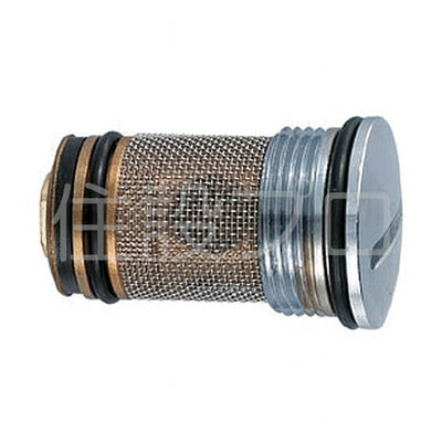 【メール便対応】LIXIL（INAX）　ストレーナー付逆止弁（水側）　【品番：A-2120】