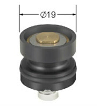 【メール便対応】LIXIL（INAX）　逆止弁（水側）　【品番：A-2121】