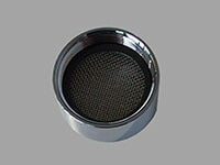 LIXIL（INAX）　整流口部　【品番：A-4682】◯