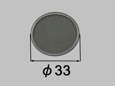 【メール便対応】LIXIL（INAX）　整流網　【品番：26-36】