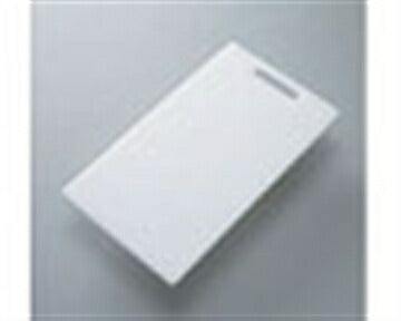 LIXIL（INAX）　高耐熱まな板　【品番：CP-715】