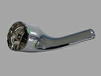 LIXIL（INAX）　レバーハンドル　【品番：A-7330】●