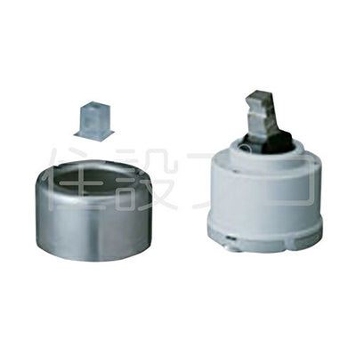 LIXIL（INAX）　ヘッドパーツ　【品番：A-1943-21】