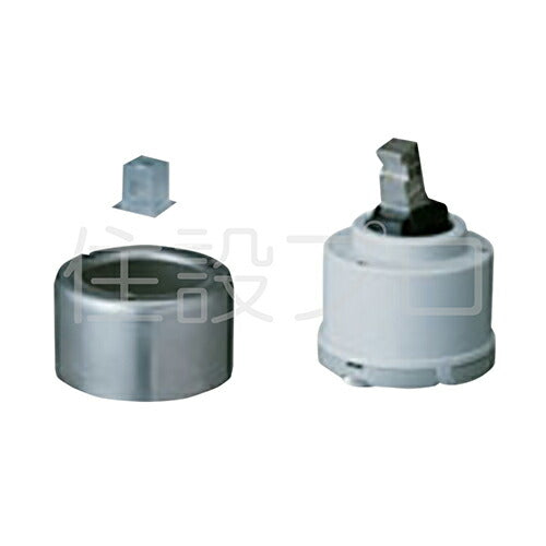 LIXIL（INAX）　ヘッドパーツ　【品番：A-1943-21】
