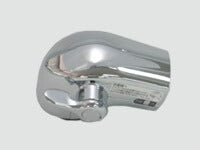 LIXIL（INAX）　シャワーヘッド部　【品番：A-5400】●