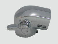 LIXIL（INAX）　シャワーヘッド部　【品番：A-5401】●