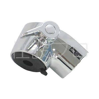 LIXIL（INAX）　シャワーヘッド部　【品番：A-8437】●