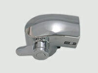 LIXIL（INAX）　シャワーヘッド部　【品番：A-8437】●