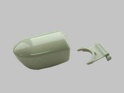 【メール便対応】LIXIL（INAX）　断熱キャップ部　【品番：A-4156/N88】