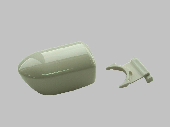 【メール便対応】LIXIL（INAX）　断熱キャップ部　【品番：A-4156/N88】