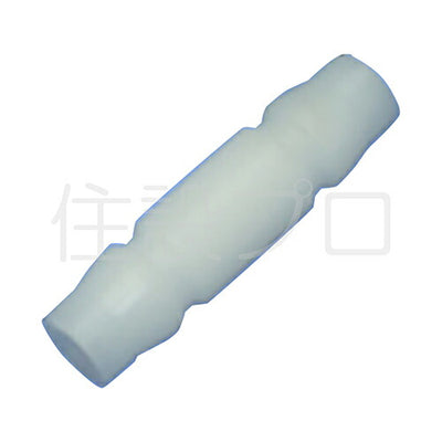 【メール便対応】LIXIL（INAX）　接続プラグ　【品番：30-1245】