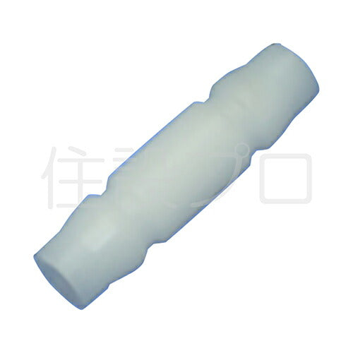 【メール便対応】LIXIL（INAX）　接続プラグ　【品番：30-1245】